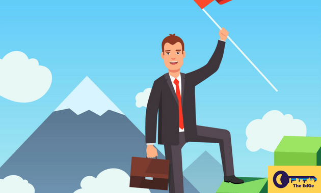 Tantangan dan Prioritas Manajemen Prestasi Untuk Peningkatan Terus Menerus - Infografis - JualGudang