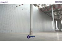 Sewa Gudang Food Grade Raya Osowilangun Margomulyo Surabaya - 9