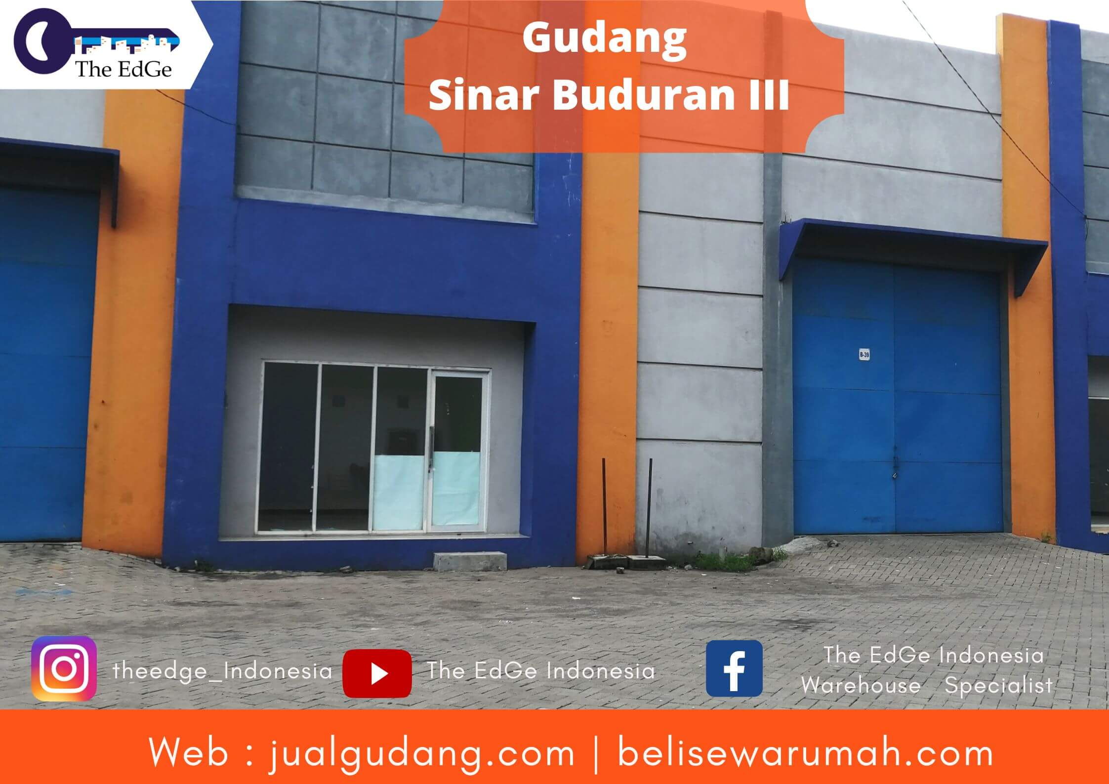 Jual_Gudang_Sinar_Buduran_III_Sidoarjo (8)