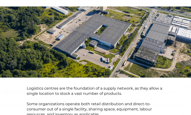 Warehouse & Distribution Center Series - The EdGe (3) - compressed