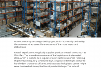 Warehouse & Distribution Center Series - The EdGe (9) - resized