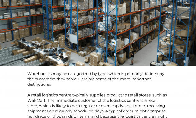 Warehouse & Distribution Center Series - The EdGe (9) - resized