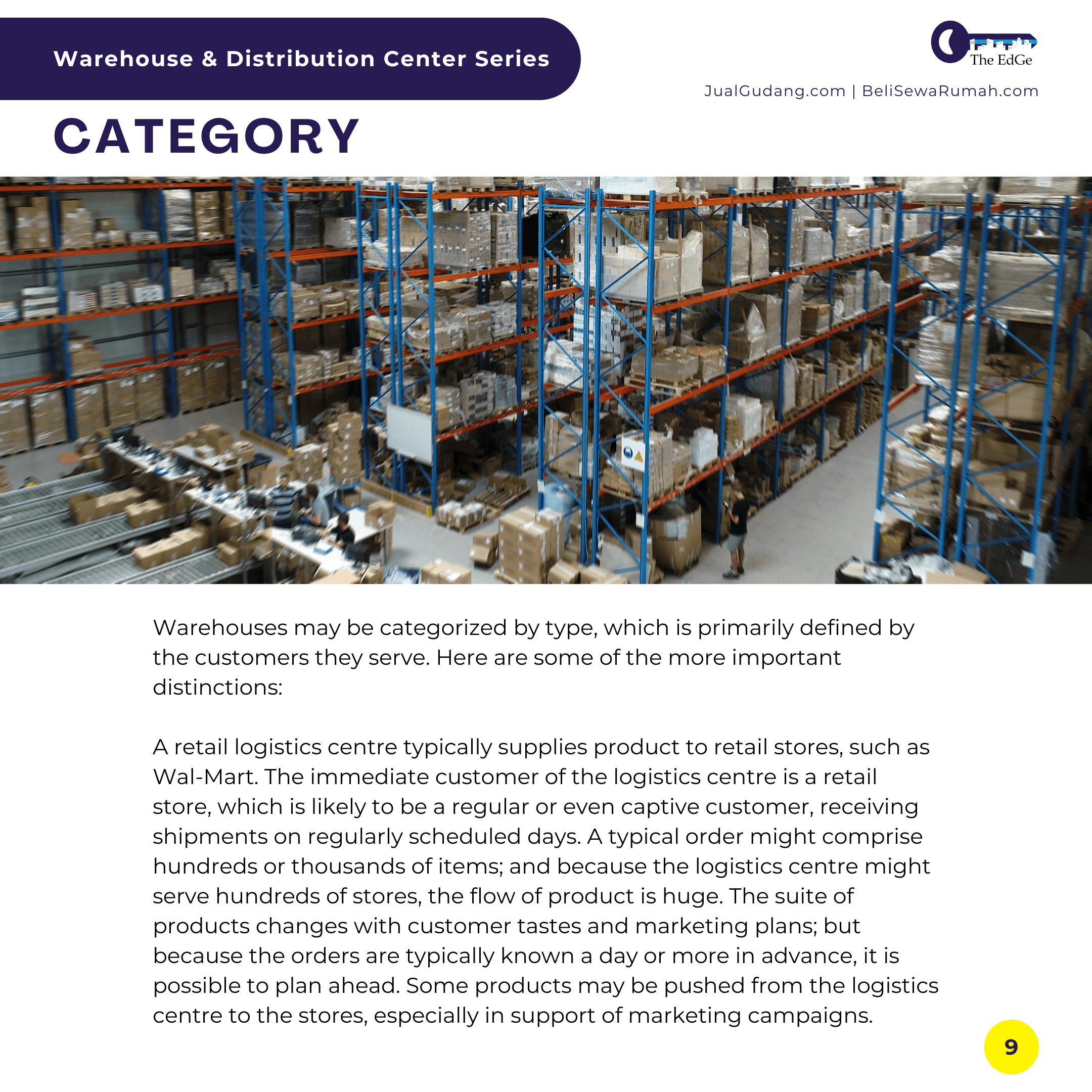Warehouse & Distribution Center Series - The EdGe (9) - resized
