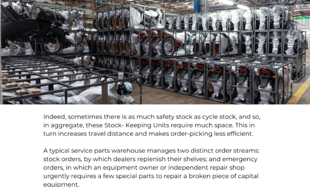 Warehouse & Distribution Center Series - The EdGe (11)