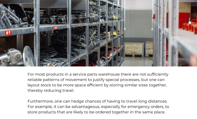 Warehouse & Distribution Center Series - The EdGe (13)