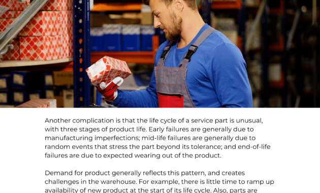 Warehouse & Distribution Center Series - The EdGe (14)