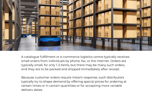 Warehouse & Distribution Center Series - The EdGe (15)