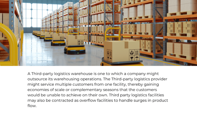 Warehouse & Distribution Center Series - The EdGe (16)