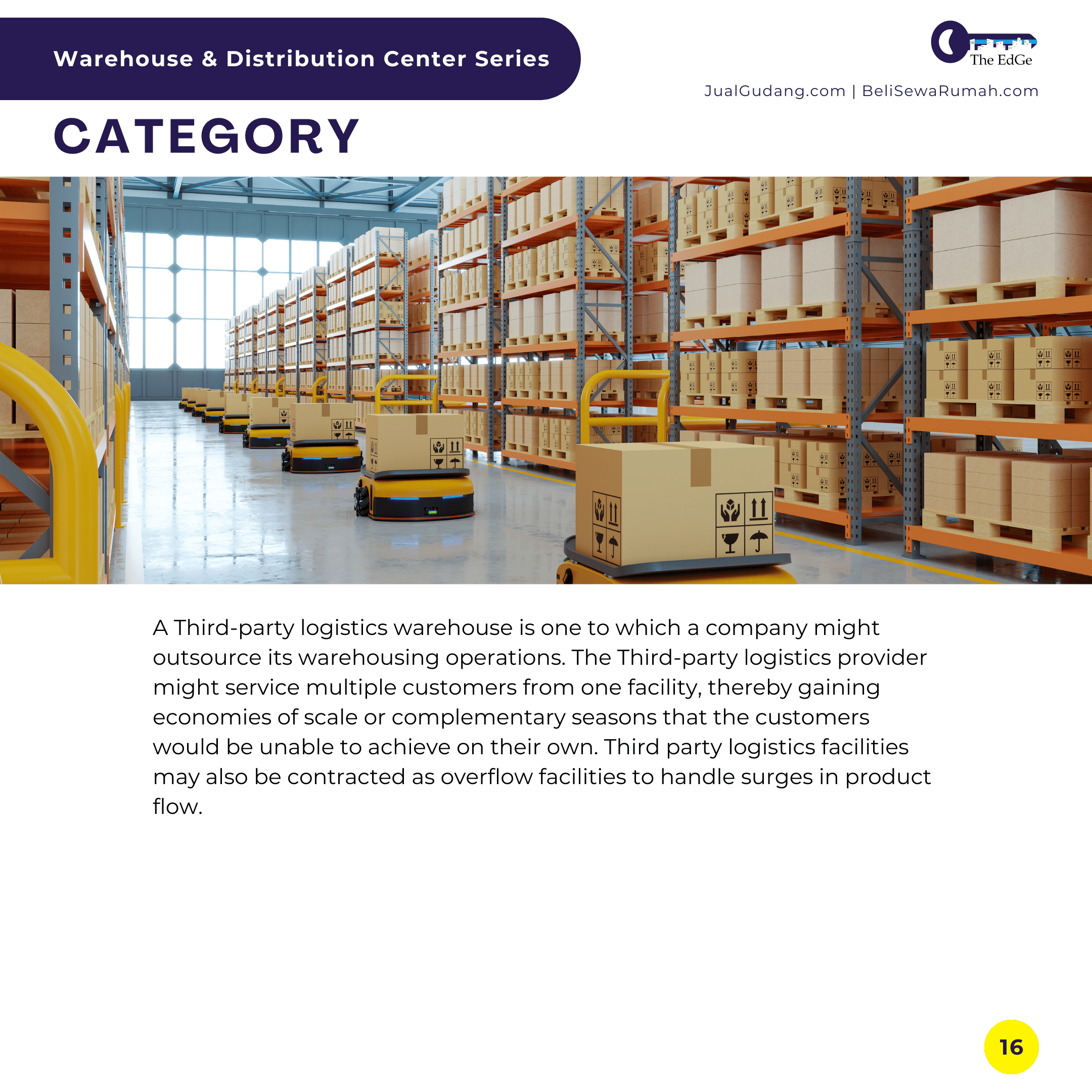 Warehouse & Distribution Center Series - The EdGe (16)