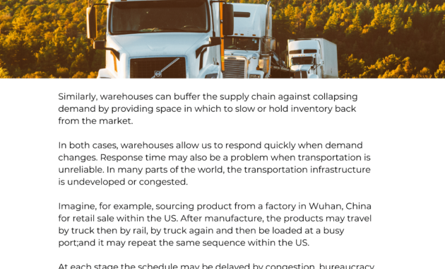 Warehouse & Distribution Center Series - The EdGe (20)