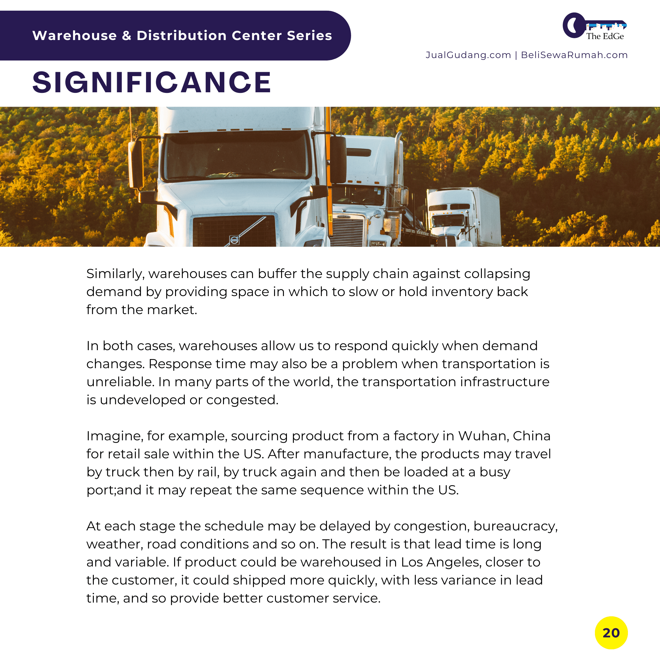 Warehouse & Distribution Center Series - The EdGe (20)