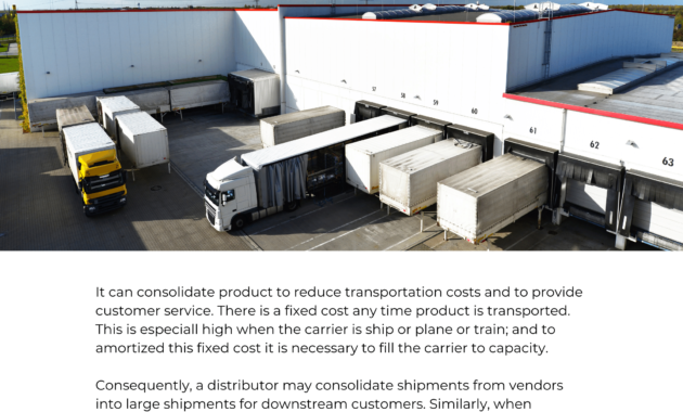 Warehouse & Distribution Center Series - The EdGe (22)