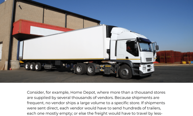 Warehouse & Distribution Center Series - The EdGe (23)