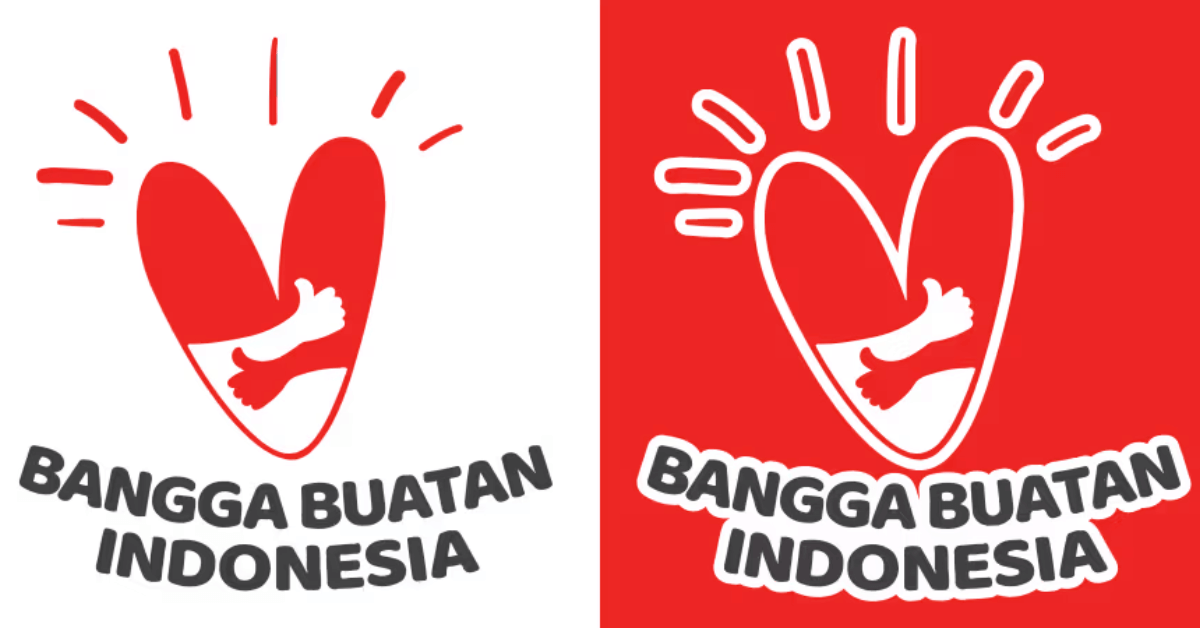 IKM - News - The EdGe