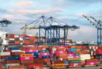 Industri Logistik Hadapi Hambatan Pertumbuhan - News - The EdGe