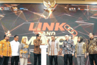 Kemenperin Sukses Perkuat Sinergi IKM Komponen Otomotif dengan Industri Besar - News - The EdGe
