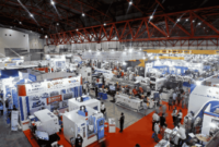 Manufacturing Indonesia 2024 - News - The EdGe