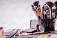 IKM Kosmetik dan Obat Tradisional Lokal - Artikel The EdGe
