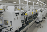 Percepat Penerapan TKDN - Artikel The EdGe