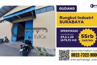 B-RuNGKUT INDUSTRI, SURABAYA (4)