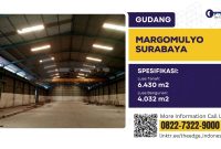 Gudang
