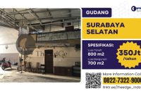 Sewa_Gudang_KALI RUNGKUT SURABAYA SELATAN (9)