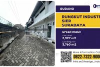 Sewa_Gudang_Rungkut_Industri_Surabaya (4)
