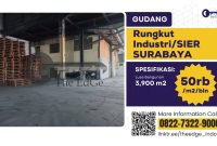 Sewa_Rungkut_Industri _ sier, Surabaya (7)