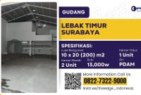 JUAL_GUDANG_LEBAK_TIMUR_surabaya_The_EdGe (4)