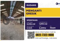 Jual_GUDANG_Domas_Menganti_GRESIK (4)