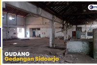 B-Gudang Gedangan Sidoarjo (12)