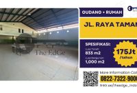 SEWA_GUDANG_RUMAH_RAYA_TAMAN (7)