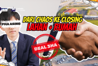 PMA Asia Mau Buka Pabrik di Jatim, Tapi Tidak Paham Peraturan - Masalah Solusi - The EdGe PMA Asia Mau Buka Pabrik di Jatim, Tapi Tidak Paham Peraturan - Masalah Solusi - The EdGe